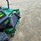 john-deere-z997r-image-17