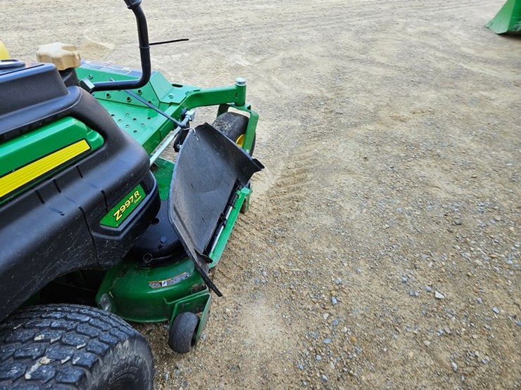 john-deere-z997r-image-17