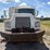 2000-mack-dm690sx-image-2