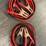 unused-(2)-set-200-amp-jumper-cables-image-2