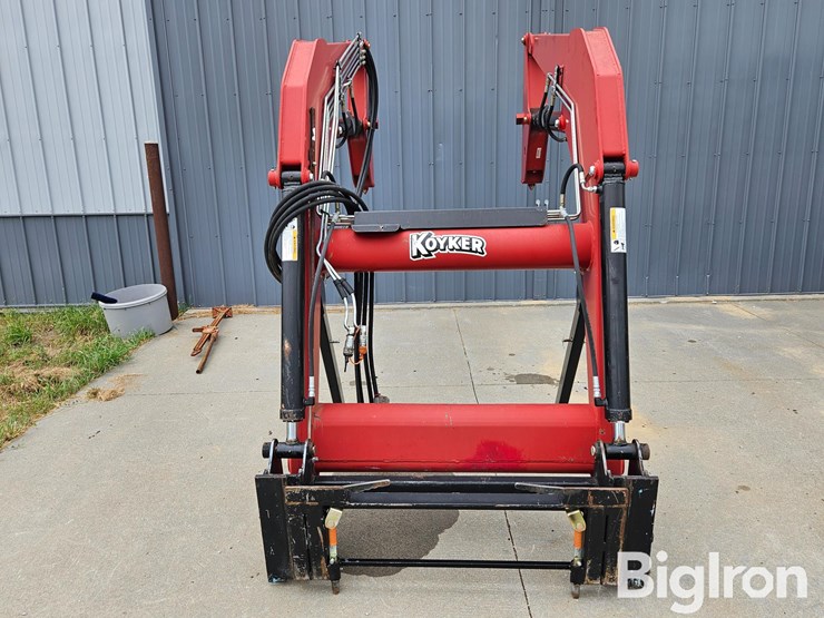 koyker-645-image-2