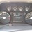 2015-ford-f250-image-14