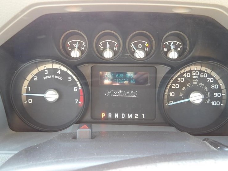 2015-ford-f250-image-14