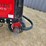 toro-reelmaster-3100d-image-16