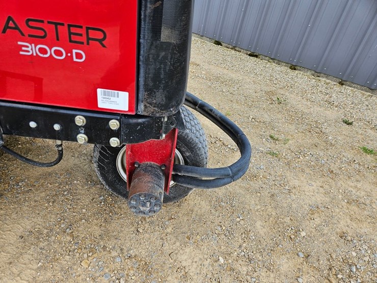 toro-reelmaster-3100d-image-16