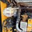2021-caterpillar-259d3-image-25