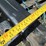 #53890-•-maxon-79"-lift-gate-inv#53890-image-6