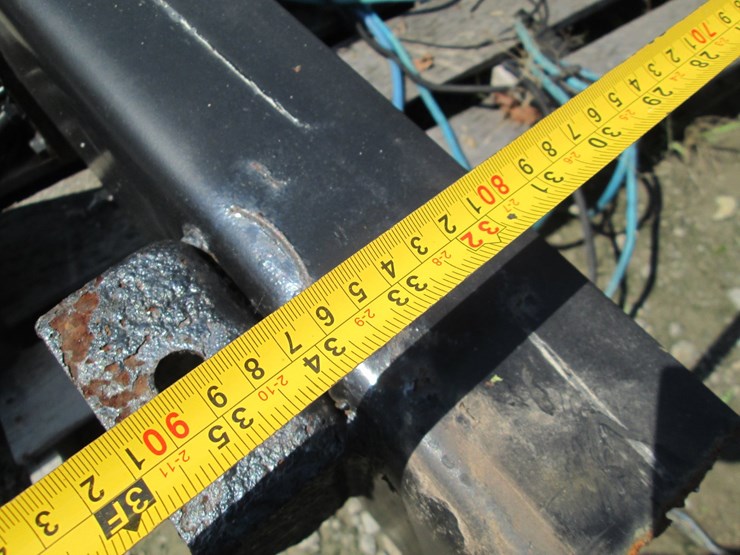 #53890-•-maxon-79"-lift-gate-inv#53890-image-6