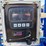 2021-thompson-6in-towable-pump-image-15