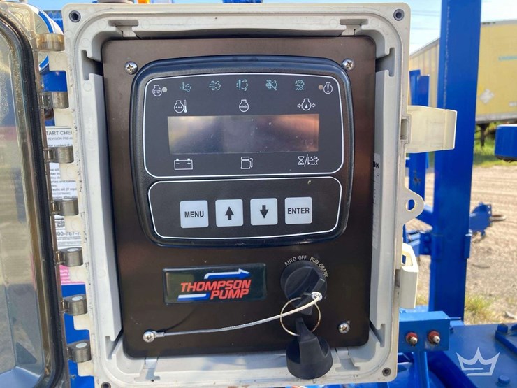 2021-thompson-6in-towable-pump-image-15