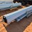 #t10019-•-roll-up-door-image-2