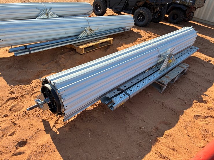 #t10019-•-roll-up-door-image-2