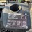 #2102-•-2015-nissan-cf50lp-forklift-image-7