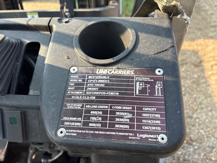 #2102-•-2015-nissan-cf50lp-forklift-image-7