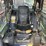 takeuchi-tl12-image-20