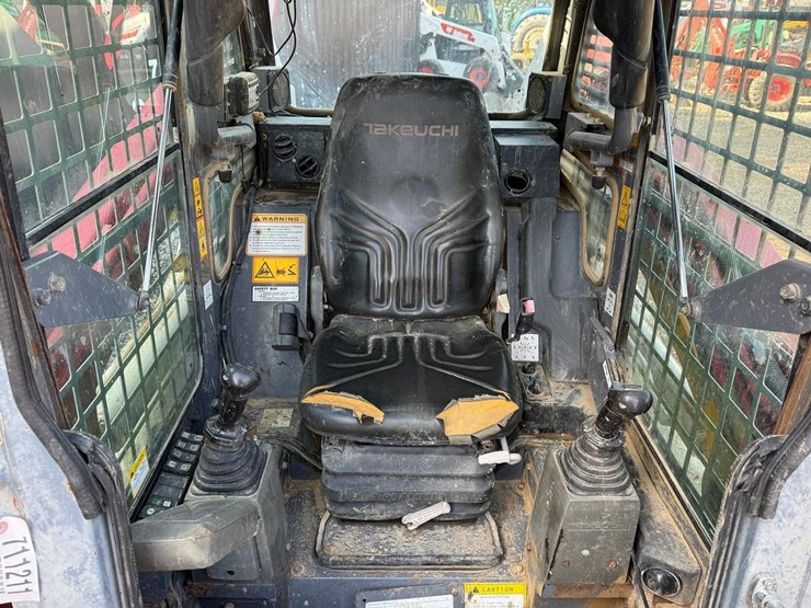takeuchi-tl12-image-20