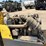 wacker-neuson-rtsc2-image-13