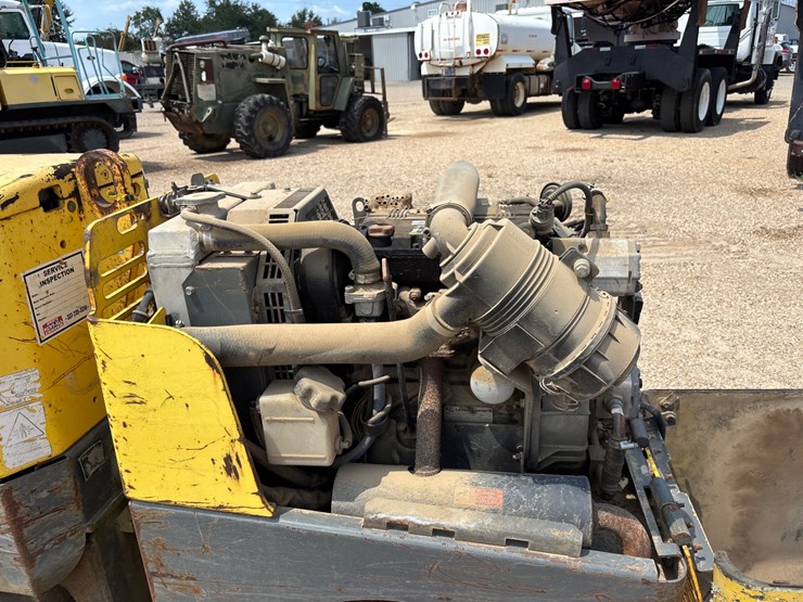 wacker-neuson-rtsc2-image-13