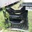 #53888-•-33-1/2"-lot-of-truck-body-mounting-subframes/cradles-inv#53888-image-3