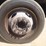 2005-ford-f450-image-33