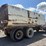 1999-mack-dm690sx-image-8