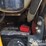 2018-deere-317g-image-38