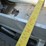 #53886-•-maxon-79"-lift-gate-inv#53886-image-4