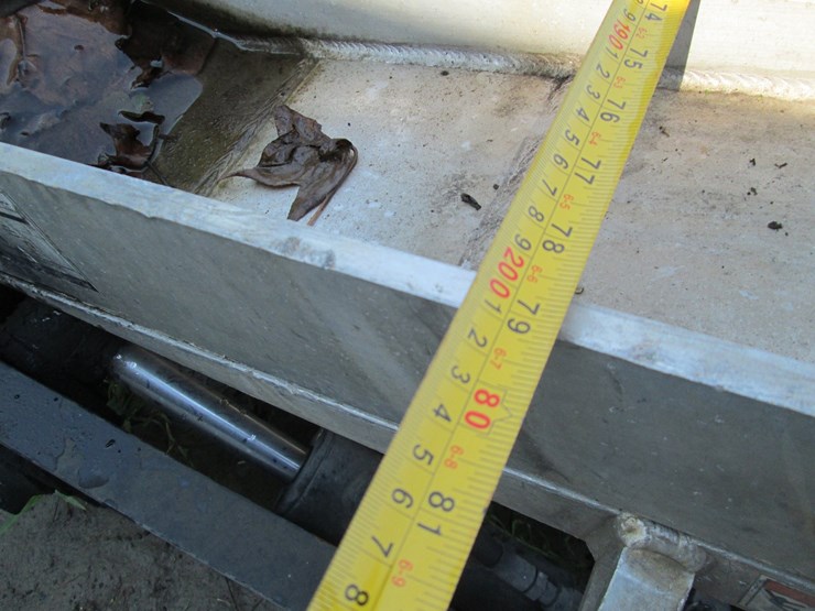 #53886-•-maxon-79"-lift-gate-inv#53886-image-4