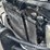 2010-ford-f350-image-22