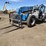 2008-genie-gth842-image-1