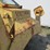 pettibone-12-image-32