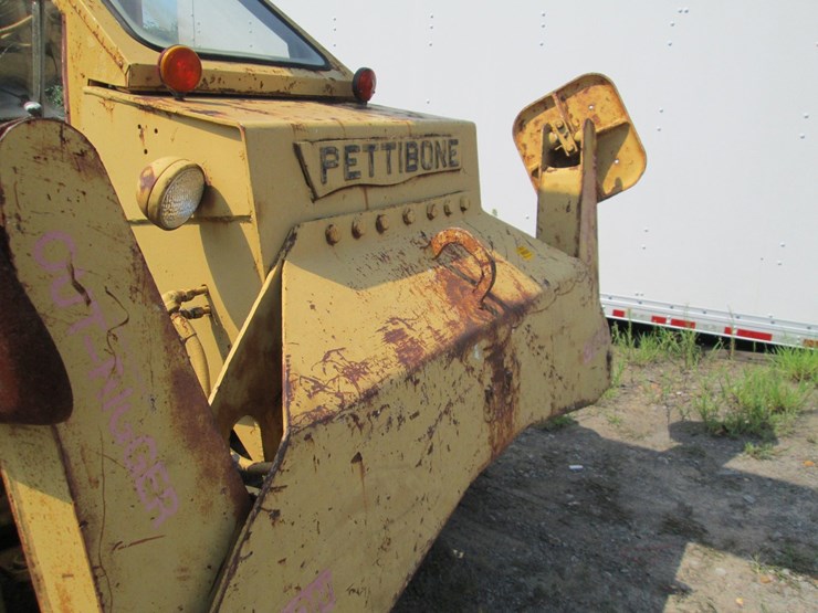 pettibone-12-image-32