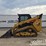 2020-caterpillar-289d3-image-2