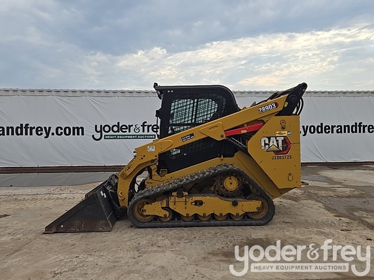 2020-caterpillar-289d3-image-2