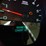 2013-chevrolet-1500-image-12