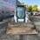 2023-bobcat-t770-image-7