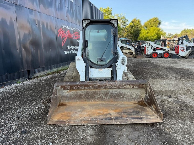 2023-bobcat-t770-image-7