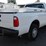 2015-ford-f250-image-3