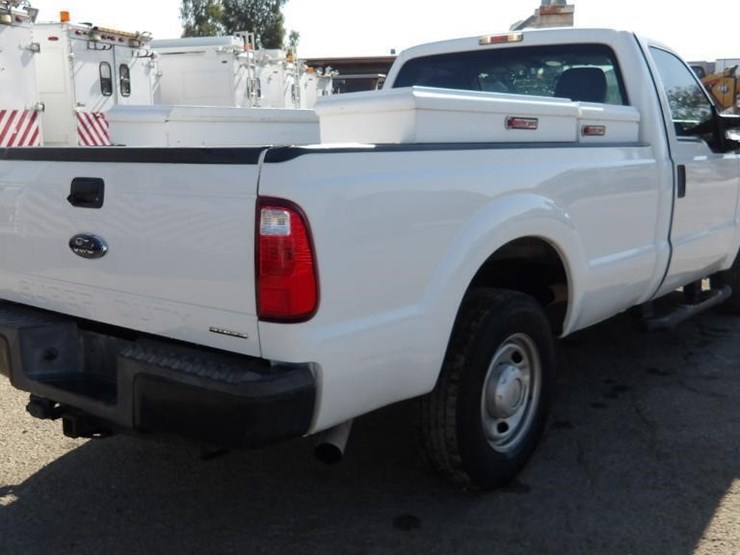 2015-ford-f250-image-3
