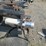 #53882-•-7'-lift-gate-inv#53882-image-4