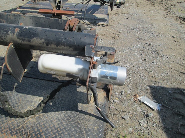 #53882-•-7'-lift-gate-inv#53882-image-4
