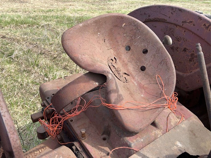 gibson-image-24