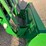2009-john-deere-5101e-image-8