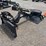 #3-•-rabc44-articulating-brush-cutter-image-3