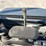 2021-liugong-9027f-zts-image-15