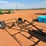 #t10015-•-bale-buggy-image-2