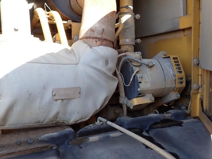 caterpillar-163h-vhp-image-27