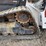 2025-bobcat-t66-image-18