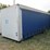 #53810-•-supreme-26'7"x101"-truck-box-svf26097102j0102208-inv#53810-image-1