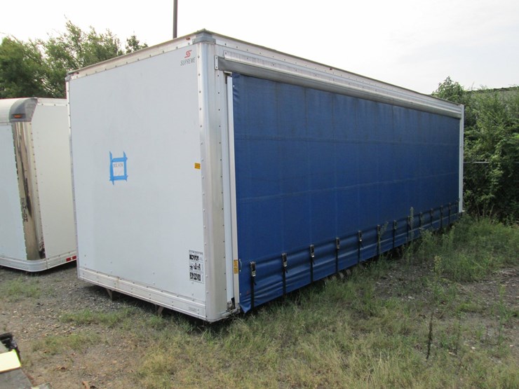 #53810-•-supreme-26'7"x101"-truck-box-svf26097102j0102208-inv#53810-image-1